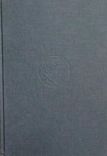 Opera omnia Desiderii Erasmi Roterodami: Annotationes in Novum Testamentum (pars quinta) - Desiderius Erasmus (ISBN 9789004175648)