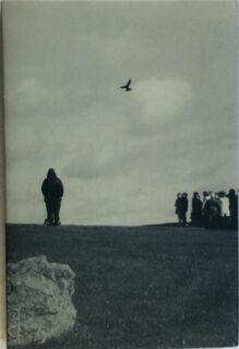 Het persoonlijk observatorium - J.C. Hoogteijling (ISBN 9789080721111)