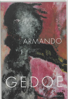 Gedoe - Armando (ISBN 9789045700441)