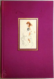 Die Memoiren der Fanny Hill - John Cleland
