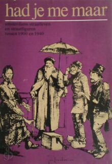 Had je me maar - Pieter van der Zwan