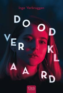 Doodverklaard - Inge Verbruggen (ISBN 9789044839791)