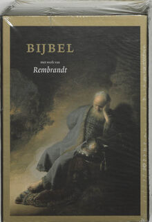 Bijbel - Unknown (ISBN 9789061268697)