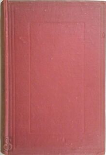 Leerboek der differentiaalen integraalrekening: De differentiaal-, en elementaire integraalrekening - Hendrik De Vries