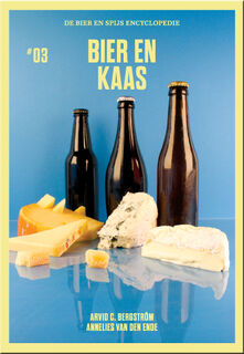 Bier en Kaas