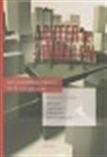 Achter de verhalen - B. Brems, D. De Geest (ISBN 9789042919518)