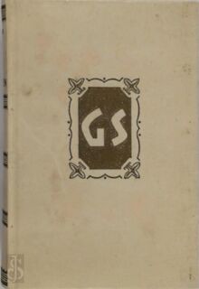 Prins der Dieven - Alexander Dumas