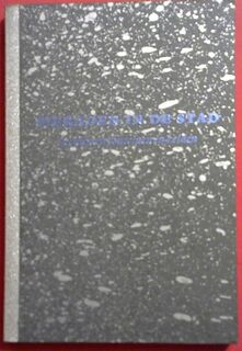 Sieraden in de stad - Marijke Uittenbroek (ISBN 9789074240048)
