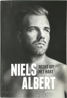 Niels Albert - Nico Dick (ISBN 9789491376917)