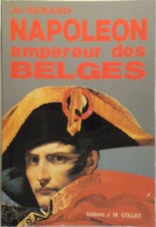 Napoleon - Jo Gerard