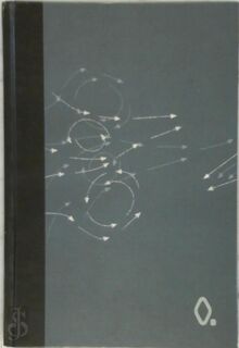 O. - Stephan Vanfleteren (ISBN 9789081211)