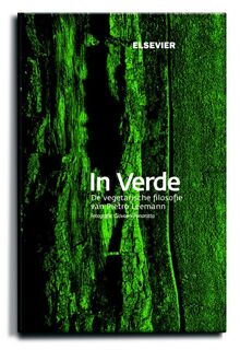 In Verde - Pietro Leemann (ISBN 9789035200029)