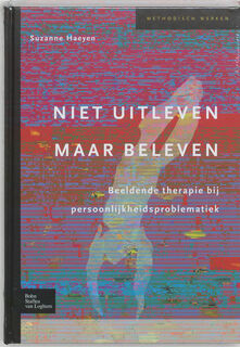 Niet uitleven maar beleven - S. Haeyen (ISBN 9789031351770)