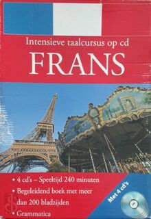 Frans - Anthony J. Peck., Naumann (Köln)., Göbel Verlagsgesellschaft (ISBN 9783632988496)