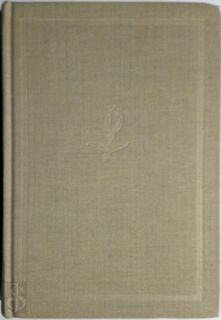 Afrikaense thalia - Willem Godschalck van Focquenbroch (ISBN 9789070591175)