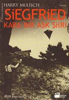 Siegfried [Turks] - Harry Mulisch (ISBN 9789752930087)