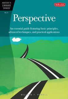 Perspective (AL13) - William F (ISBN 9780929261133)