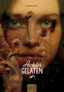 Achtergelaten - Susanne Koster (ISBN 9789044832013)