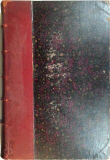 Les Naufragés du Jonathan - Jules Verne