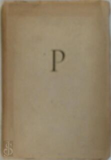 Odysseus' terugkeer - Bert Voeten