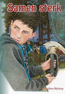 deel 4 (ISBN 9789033634611)