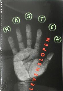 Levenslopen - Jacq Vogelaar, Marcel Schwob, Per Olov Sundman, Malcolm de Chazal, Hedda Martens (ISBN 9789023411826)