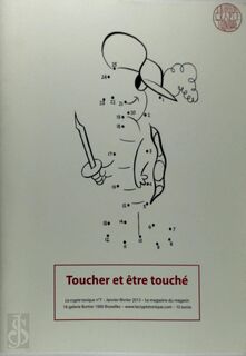Toucher et être touché - Frederik Jacobus Johannes Buytendijk