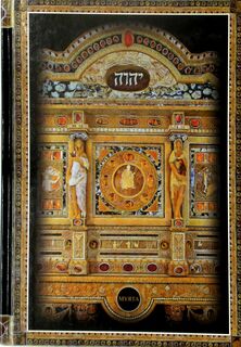 Amber - Lucjan Myrta (ISBN 9788391607855)
