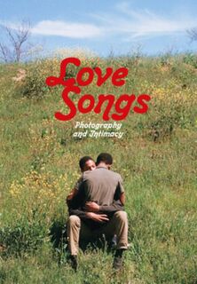 Love Songs - Simon Baker (ISBN 9781636811178)