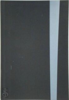 Kees Visser - J. Poggi (ISBN 9789081211017)