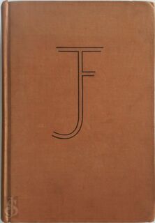 Studs Lonigan - James T. Farrell