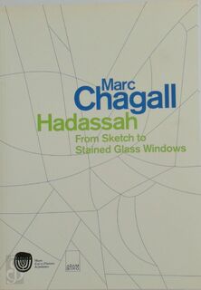 Marc Chagall - Marc Chagall, Juliette Braillon, Laurence Golstenne, Musée d'art et d'histoire du Judaïsme (ISBN 9782913391178)