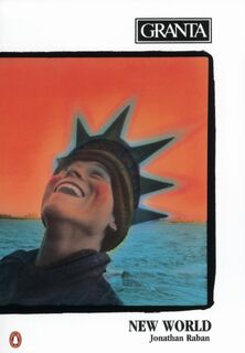 Granta 29 - Bill Buford (ISBN 9780140128628)