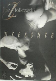 Pressure - Joe Ziolkowski (ISBN 9780964200975)