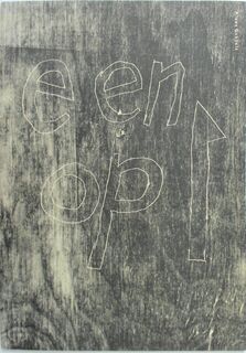 Klaas Gubbels: Een op 1 - K. Broos, Klaas Gubbels (ISBN 9789072797131)