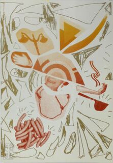 Okidoki - Tina Schott