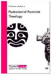 Postcolonial Feminist Theology - Wietske de Jong-Kumru (ISBN 9783643904072)