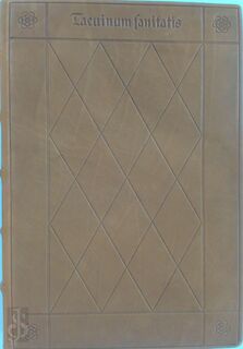 Tacuinum Sanitatis in Medicina (Codex Vindobonesis S. N. 2644) - (ISBN 9783201013116)