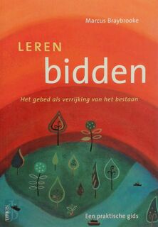 Leren bidden - M. Braybrooke (ISBN 9789043904131)