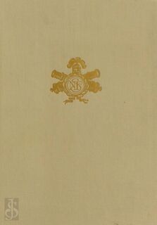 Buscruytmaeckers - Dr. G. De Bruin