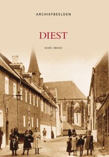 Diest
