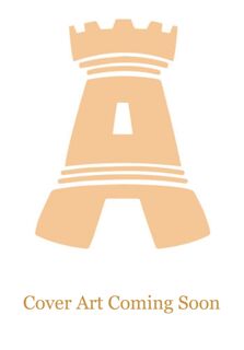 Jack the Ripper's London - Mark Davis, Richard C. Cobb (ISBN 9781398119116)