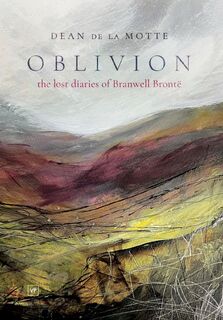 Oblivion - Dean de la Motte (ISBN 9781912436781)