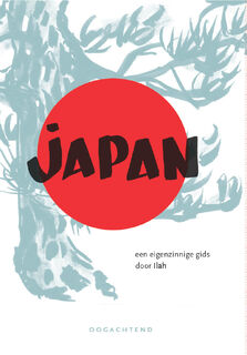 Eerste hulp bij Japan (ISBN 9789492672957)