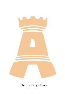 Churches of Kent - John E. Vigar (ISBN 9781398105263)