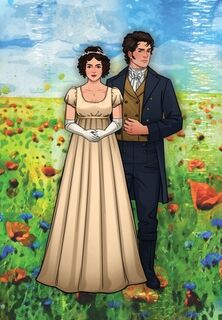 Pride and Prejudice (Illustrated): Painted Wings Special Edition - Jane Austen (ISBN 9781957334257)