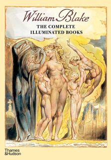 William Blake - William Blake, William Vaughan (ISBN 9780946495238)