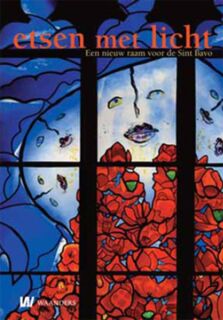 Etsen met licht - Erik A. de Jong, Aart van der Kuijl (ISBN 9789040077043)