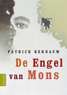De engel van Mons - Patrick Bernauw (ISBN 9789059330016)