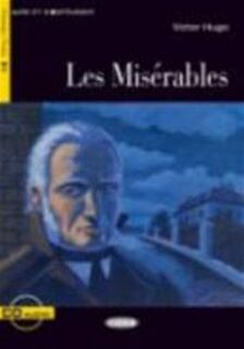 Les Miserables - Victor Hugo (ISBN 9788853009111)